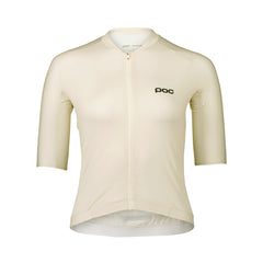 Poc Pristine Women's Jersey