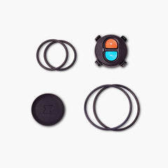 Wahoo Zwift Cog Upgrade Kit