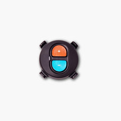 Wahoo Zwift Cog Upgrade Kit