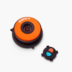 Wahoo Zwift Cog Upgrade Kit