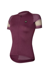 RH+ Astra Women's Jersey