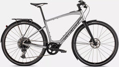Specialized Vado SL 5.0 EQ