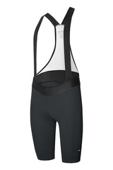 RH+ Rambler Bib