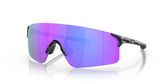 Oakley EvZero Blades Sunglasses