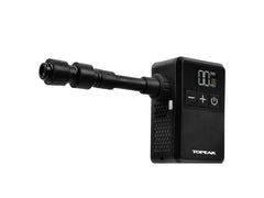 Topeak E-Booster Mini Electric Pump