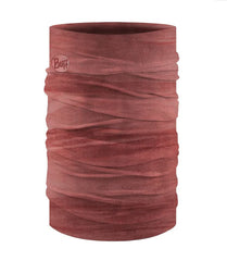 BUFF Lightweight Merino Neck Buff