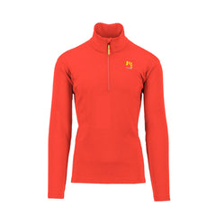 Karpos Pizzocco Half Zip Mid Layer