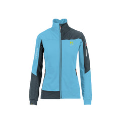 Karpos Puez Women's Mid Layer