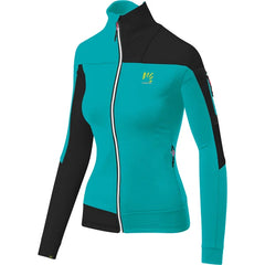 Karpos Puez Women's Mid Layer