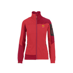 Karpos Puez Women's Mid Layer