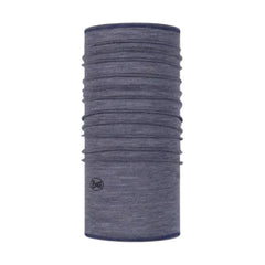 BUFF Lightweight Merino Neck Buff