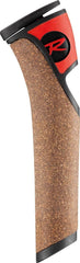 Rossignol L2 Plastic Cork + Wedge