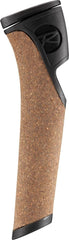 Rossignol L2 Plastic Cork + Wedge
