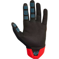 Fox Ascent Gloves