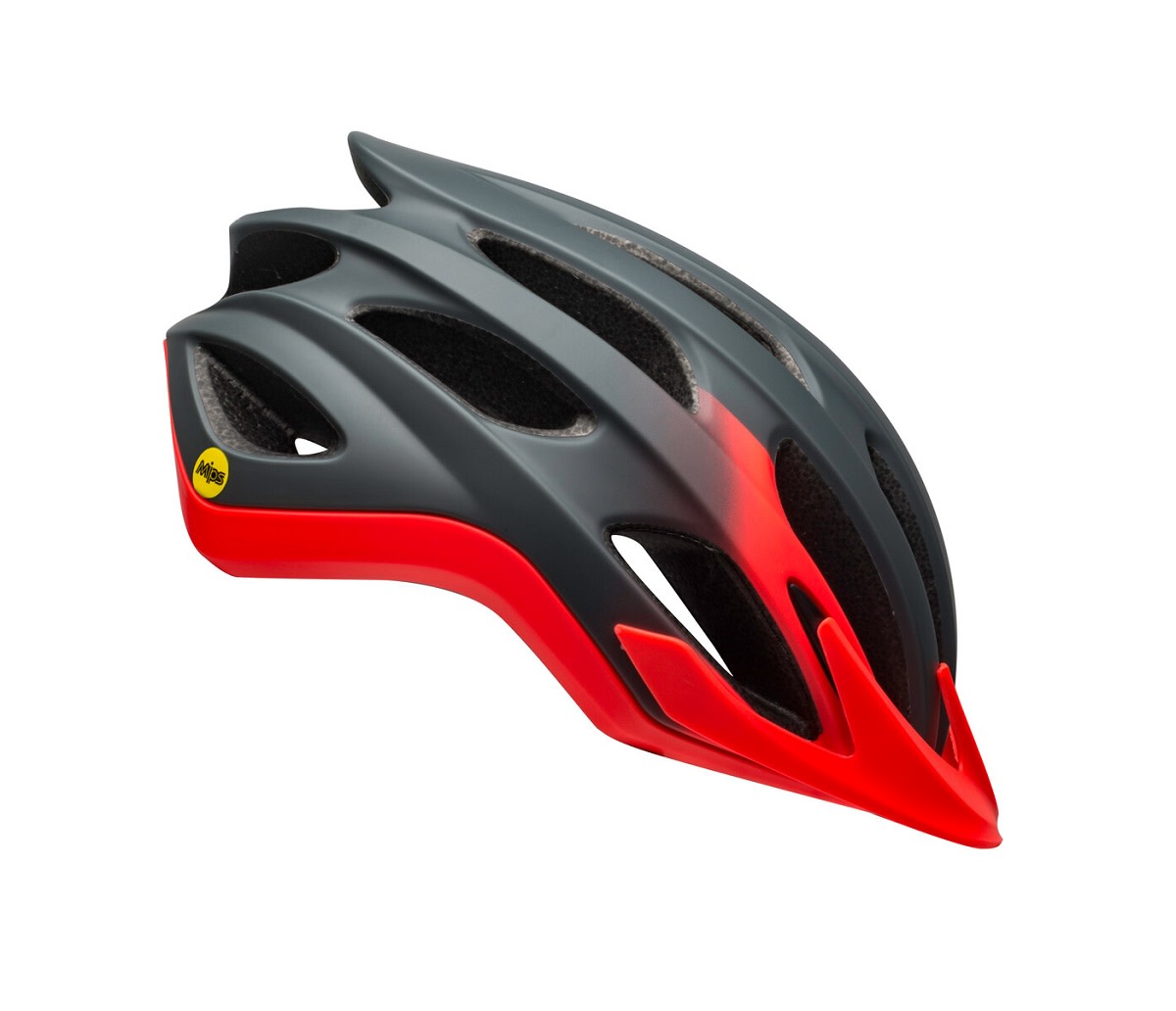 Bell Drifter Mips Helmet – Boutique Cadence