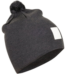 Bjorn Daehlie Tradition Hat