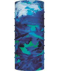 BUFF Original JR Nivystion Neck Buff