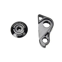 Kona Process G2 134 PT01 Derailleur Hanger