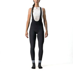 Castelli Tutto Nano Women's Winter Bib
