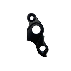 Devinci Hatchet Carbon Deraileur Hanger