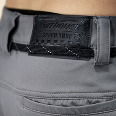 Fasthouse Kicker Short