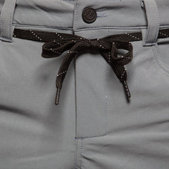 Fasthouse Kicker Short