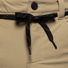 Fasthouse Kicker Short