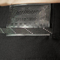 Fasthouse Kicker Short