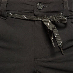 Fasthouse Kicker Short