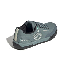 Five Ten Freerider Pro Prime Blue Women's Shoes