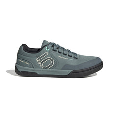 Five Ten Freerider Pro Prime Blue Women's Shoes