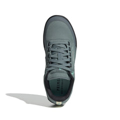 Five Ten Freerider Pro Prime Blue Women's Shoes