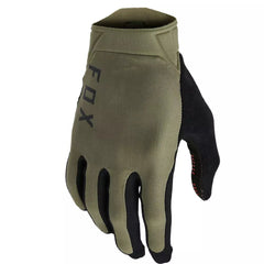 Fox Ascent Gloves