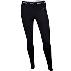 Swix RaceX Women's Wind Base Layer
