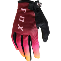 Fox Ranger Women's Glove