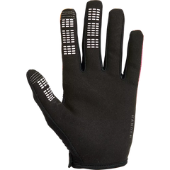 Fox Ranger Women's Glove