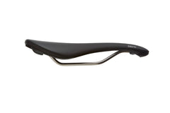 Fabric Scoop Shallow Race Saddle
