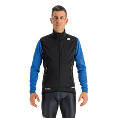 Sportful WS Apex Vest