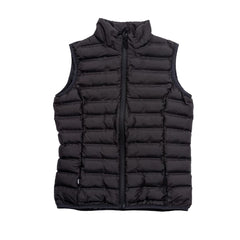 Swix Vista Women's Vest