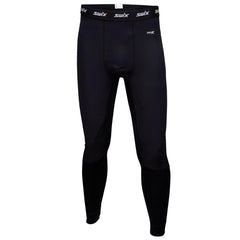 Swix RaceX Windstopper Base Layer Pants