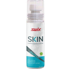 Swix Skin Impregnation 80ml