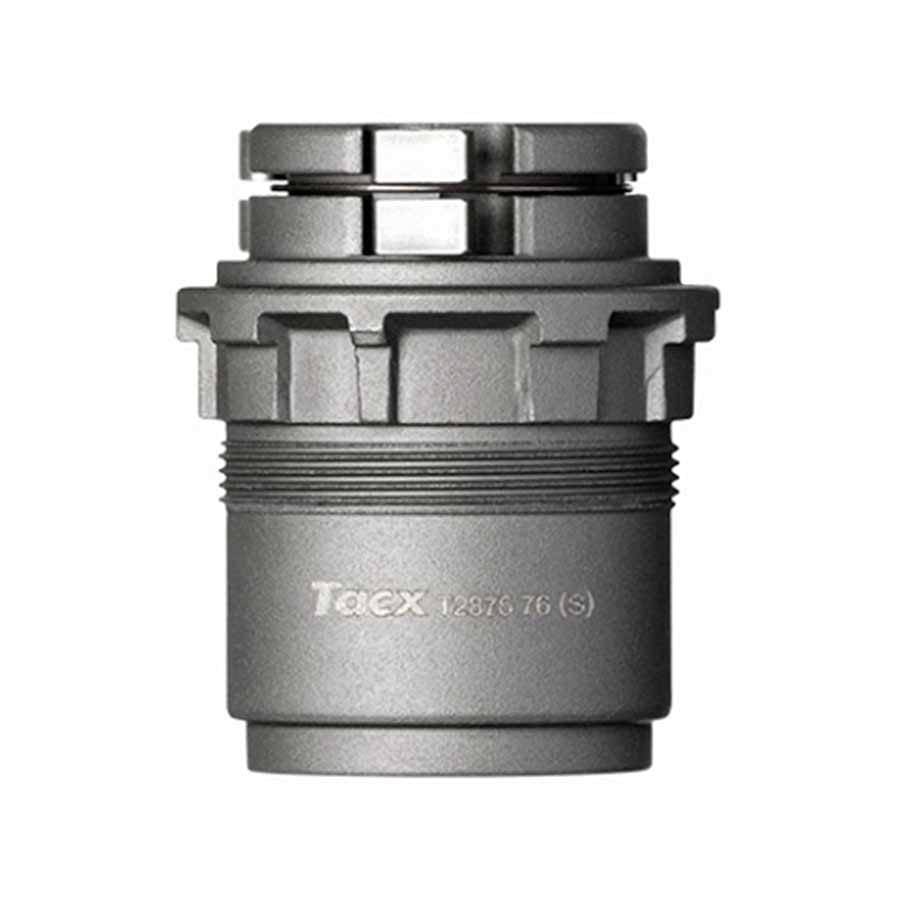 Tacx T2875.76 freehub for SRAM XD/XDR