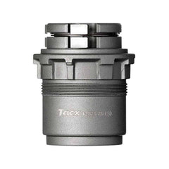 Tacx T2875.76 freehub for SRAM XD/XDR