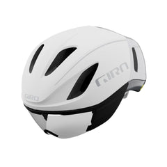 Giro Vanquish Mips Helmet
