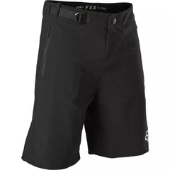 Fox Ranger Jr w/Liner Short
