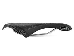 ITALIA MAX FLITE GEL FLOW SADDLE