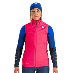 Sportful Squadra Women's Vest