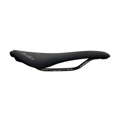 Selle Italia NOVUS Evo Boost TM Superflow 245 x 145mm