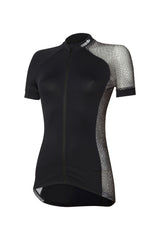 RH+ Elite Evo Women Jersey