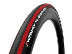 Vittoria Rubino Graphene 2.0